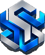 SourceTX mark